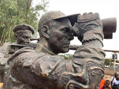 Прикрепленное изображение: 3.jpg